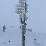 Panorama Karkonoszy - Komfort Uzdrowisko Z Widokiem Na Sniezke I Aquapark شقة كارباش