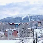 Panorama Karkonoszy - Komfort Uzdrowisko Z Widokiem Na Sniezke I Aquapark