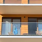 Panorama Karkonoszy - Komfort Uzdrowisko Z Widokiem Na Sniezke I Aquapark