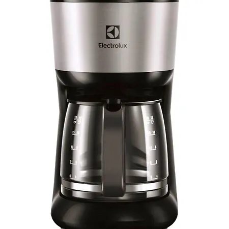 Panorama Karkonoszy - Komfort Z Widokiem Na Sniezke I Aquapark Appartement