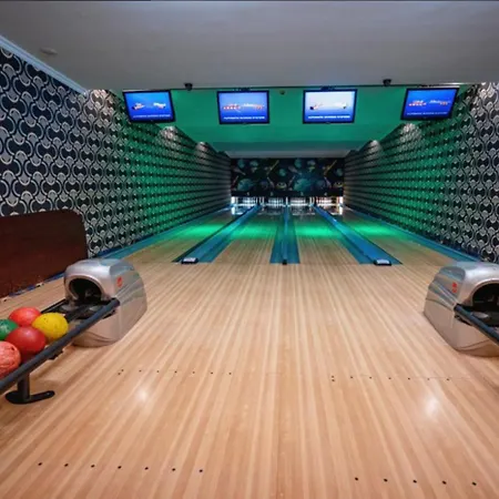 Panorama Karkonoszy - Komfort Z Widokiem Na Sniezke I Aquapark קרפאז'