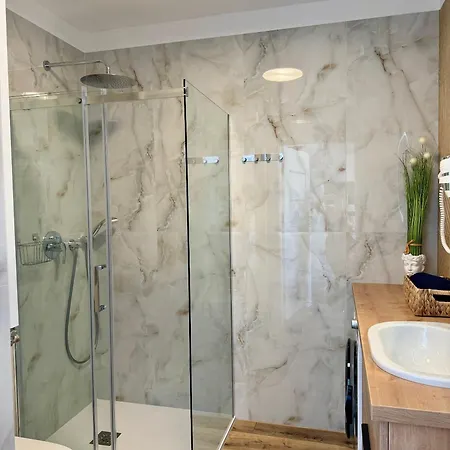 Panorama Karkonoszy - Komfort Z Widokiem Na Sniezke I Aquapark *