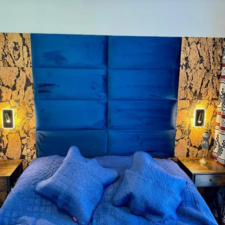 Panorama Karkonoszy - Komfort Z Widokiem Na Sniezke I Aquapark Apartment Karpacz
