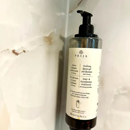 Panorama Karkonoszy - Komfort Z Widokiem Na Sniezke I Aquapark *