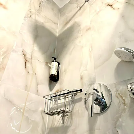 Panorama Karkonoszy - Komfort Z Widokiem Na Sniezke I Aquapark דירה