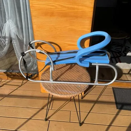 Panorama Karkonoszy - Komfort Z Widokiem Na Sniezke I Aquapark *