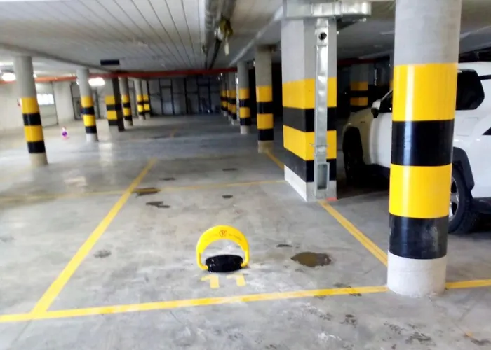 Panorama Karkonoszy - Komfort Z Widokiem Na Sniezke I Aquapark Apartmán Karpacz