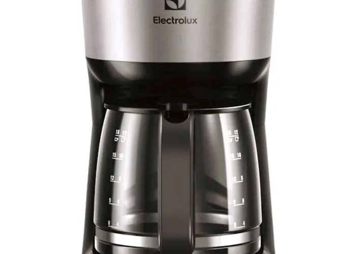 Panorama Karkonoszy - Komfort Z Widokiem Na Sniezke I Aquapark Apartmán