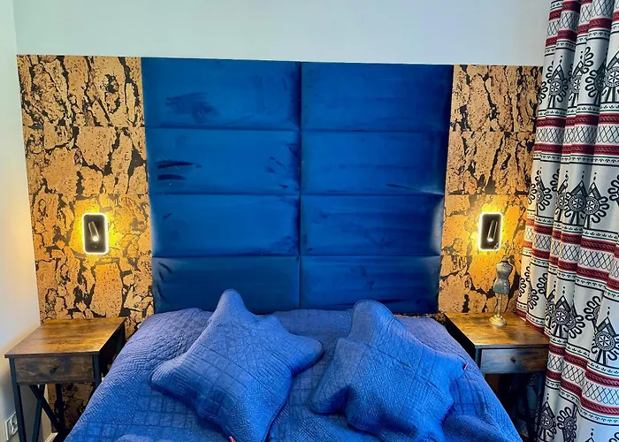 Panorama Karkonoszy - Komfort Z Widokiem Na Sniezke I Aquapark Apartmán Karpacz