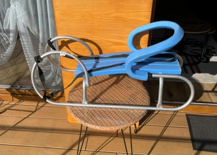 Panorama Karkonoszy - Komfort Z Widokiem Na Sniezke I Aquapark *